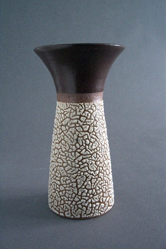 Med Vase